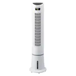Air Cooler Termo Bris