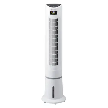 Air Cooler Termo Bris