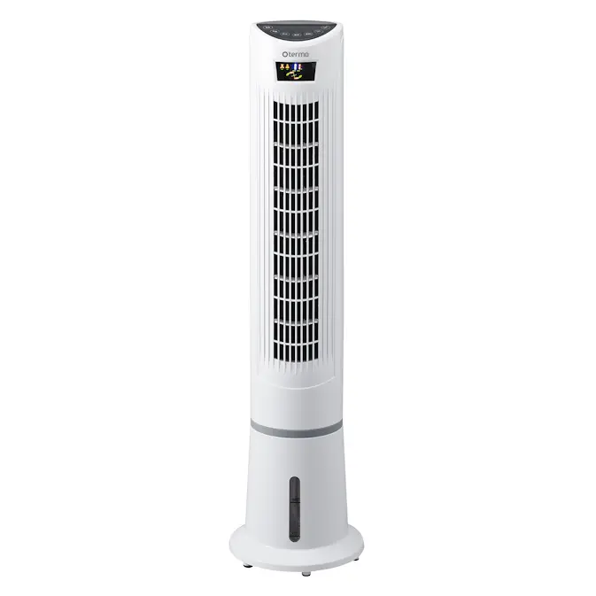 Air Cooler Termo Bris