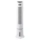 Air Cooler Termo Bris