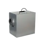 Avfuktare Acetec EvoDry RCF 12