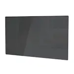 Glasfront Nobö Clip On Glass