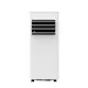 Portabel AC Lyfco LED-Display 30m² 2637W/9000BTU
