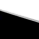 Element Adax Clea H KWT WiFi Svart