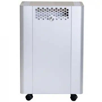 Acetec APU 500 Luftrenare
