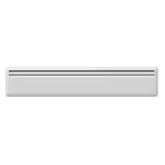 Element Nobö Front SLAVF2