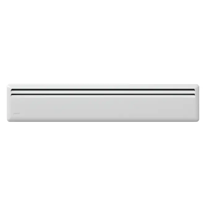 Element Nobö Front SLAVF2