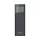 Panasonic HZ25ZKE 7,5kW Värme A+++ SCOP 5,3 Luftvärmepump