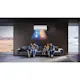 TCL BreezeIN 2.0 S09P9S1 P9 9K AC-funktion och Underhållsvärme Luftvärmepump