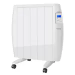 Elelement Taurus Wifi Malbork Connect 900W