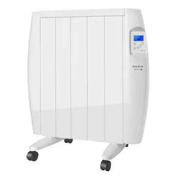 Elelement Taurus Wifi Malbork Connect 900W