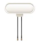 Antenn LK Systems ArcTenna OnWall