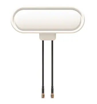 Antenn LK Systems ArcTenna OnWall