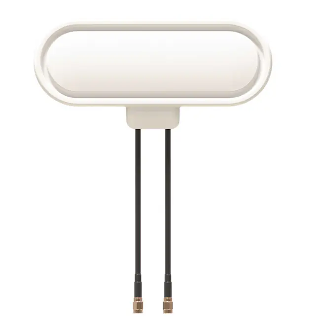 Antenn LK Systems ArcTenna OnWall