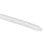 Uponor Tappvattenrör Aqua Pipe RiR
