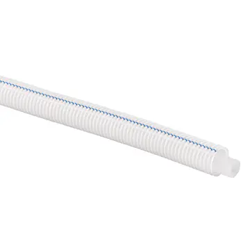 Uponor Tappvattenrör Aqua Pipe RiR