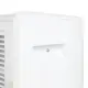 Portabel AC Lyfco med Värmefunktion 58m² 4100W/14000BTU