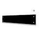 Element Adax Clea L KWT WiFi Svart