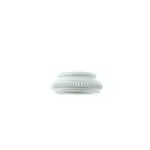 LK Systems Adapter VA