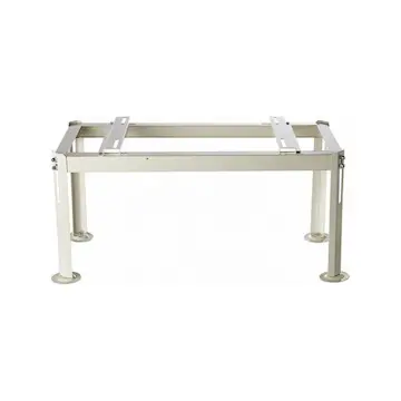 Markstativ Grøntklima H = 35-40cm 200kg