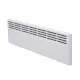 Element Dimplex Pria 200 mm