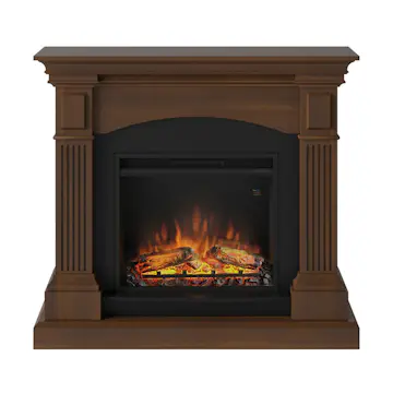 Kamin Tagu Magna Elektrisk