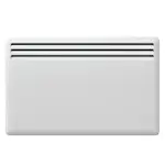 Element Nobö Front ECOF4