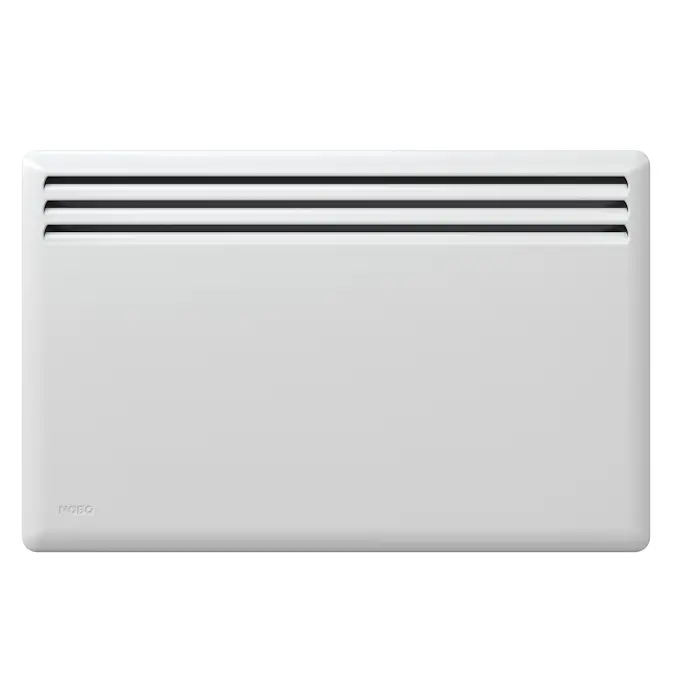 Element Nobö Front ECOF4
