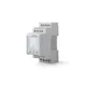 Termostat Ebeco EB-Therm 800