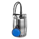 Grundfos Grundvattenspump Unilift KP.150.A.1