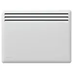 Element Nobö Front ECOF4