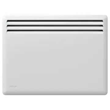 Element Nobö Front SLAVF4