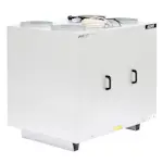 Acetec EcoAir A230T FTX-aggregat