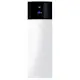 Daikin Altherma 3 R 08 Golvmodell Integrerad varmvattenberedare 230L Luft-vattenvärmepump