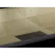 Lacunza Adour med Glas på Framsida Braskamin