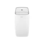 Portabel AC Innova IGPCX-35-1