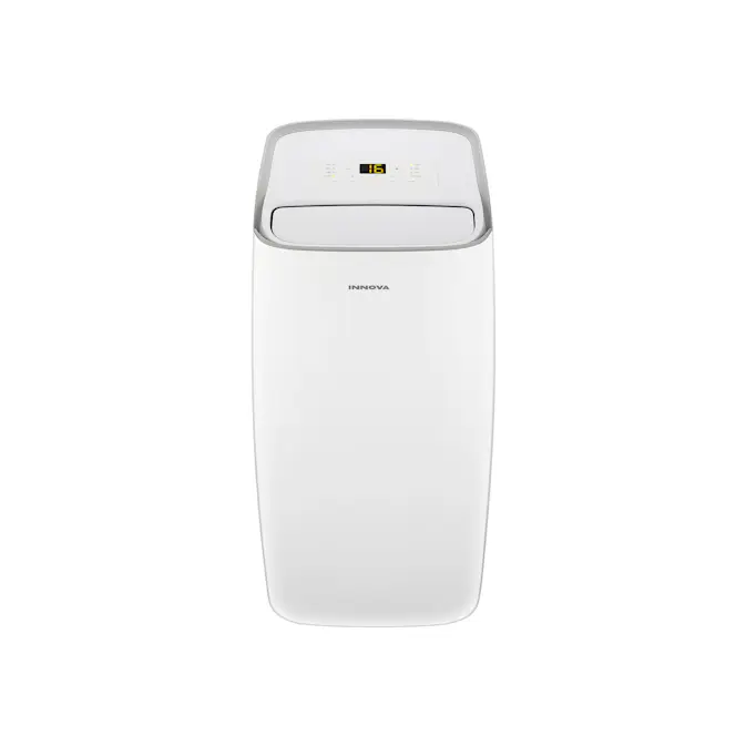 Portabel AC Innova IGPCX-35-1