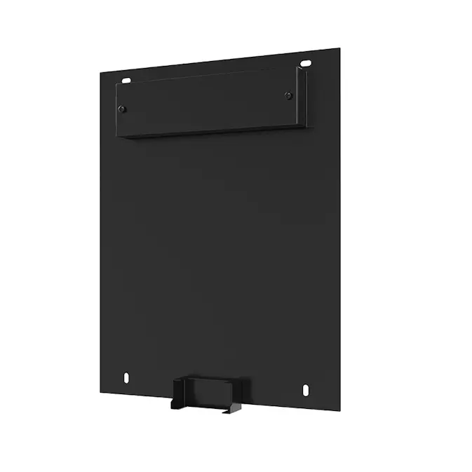 Sunwind Väggkonsol Miniflame Väggkonsol till Gasolkamin