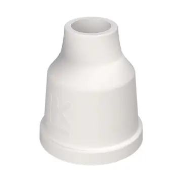LK Systems Ändtätning RiR 16/25