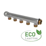 LK Systems Fördelare Eco UNI G15
