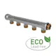 LK Systems Fördelare Eco UNI G15