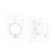 Grundfos Cirkulationspump Alpha1