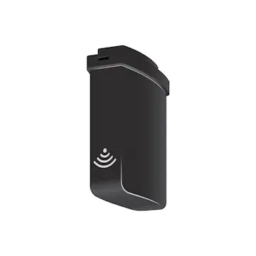 Nibe CMO 22 till PV 20/30/40-serien Wifi Modul