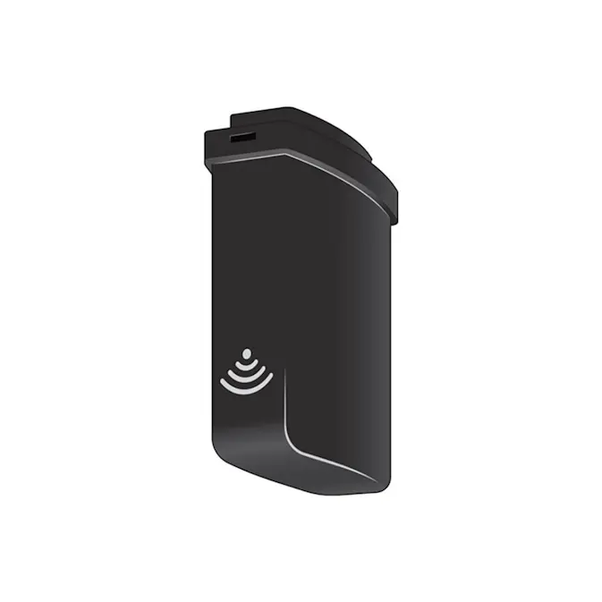 Nibe CMO 22 till PV 20/30/40-serien Wifi Modul