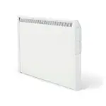 Element Ensto Taso