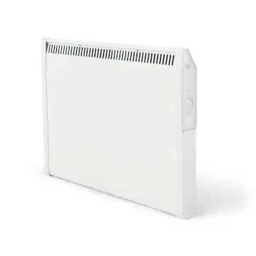 Element Ensto Taso