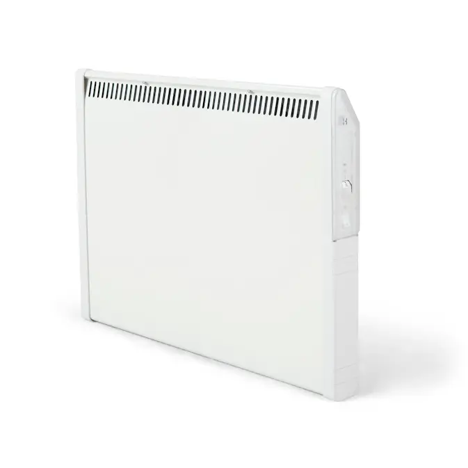 Element Ensto Taso