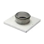 Acetec EvoDry 6H Processluftstos
