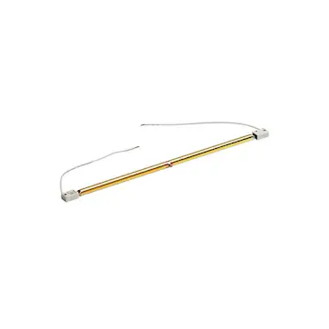 Frico Reservlampa IHW/IHF