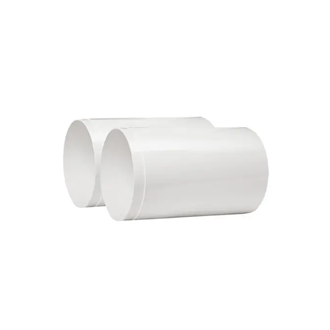 Väggrör Pax 2-pack